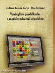 Vendéglátó gazdálkodás a modulrendszerű képzésben