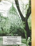 Beszámoló a nemzeti és etnikai kisebbségi jogok országgyűlési biztosának tevékenységéről 2001.