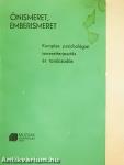 Önismeret, emberismeret