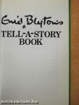 Tell-A-Story Book