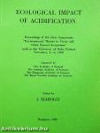 Ecological Impact of Acidification