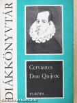 Don Quijote