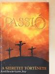 Passió