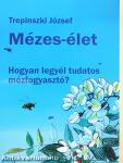 Mézes-élet