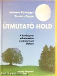 Útmutató Hold