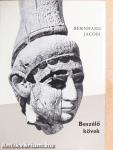 Beszélő kövek