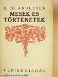 Mesék és történetek II.