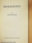 Berzsenyi