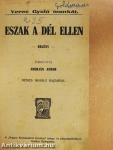 Észak a Dél ellen