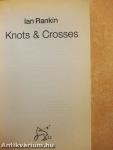 Knots & Crosses