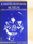 A kristálykoponyák rejtélye