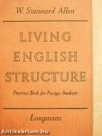 Living English Structure