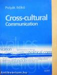 Cross-cultural Communication