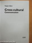 Cross-cultural Communication