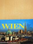 Wien