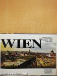 Wien