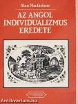 Az angol individualizmus eredete