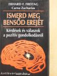 Ismerd meg bensőd erejét