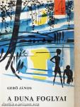 A Duna foglyai