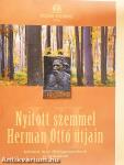 Nyitott szemmel Herman Ottó útjain