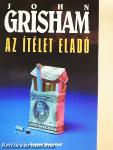 Az ítélet eladó