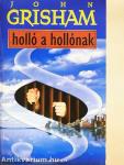 Holló a hollónak