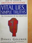 Vital Lies, Simple Truths
