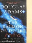 The Salmon of Doubt