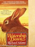 Watership Down