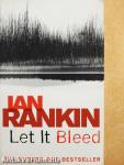 Let it Bleed
