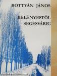 Belényestől Segesvárig