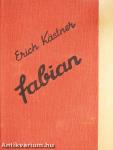 Fabian
