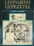 Leonardo gépezetei