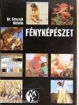 Fényképészet