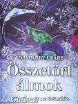 Összetört álmok
