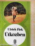 Útközben