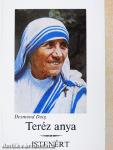 Teréz anya/Istenért