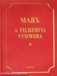A filozófia nyomora