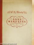 Anna Karenina