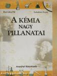 A kémia nagy pillanatai