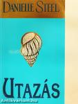 Utazás
