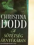 A sötétség árnyékában