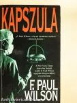 Kapszula