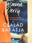 A család barátja
