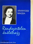 Rendszertelen önéletrajz