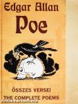 Edgar Allan Poe összes versei