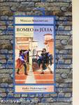 Romeo és Júlia