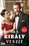 Ha a Király veszít