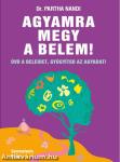 Agyamra megy a belem