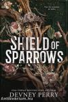 Shield of Sparrows